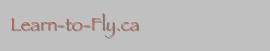 Learn-to-Fly.ca